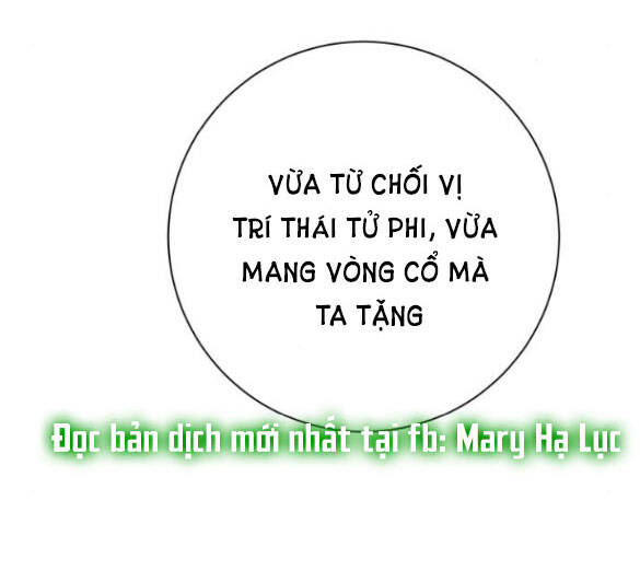 Tôi Muốn Trở Thành Cô Ấy Chỉ Một Ngày Chapter 144.2 - Trang 2