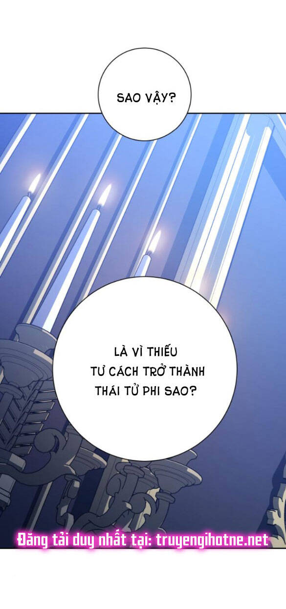 Tôi Muốn Trở Thành Cô Ấy Chỉ Một Ngày Chapter 144.2 - Trang 2