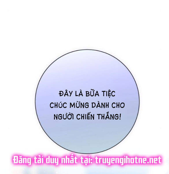 Tôi Muốn Trở Thành Cô Ấy Chỉ Một Ngày Chapter 144.2 - Trang 2