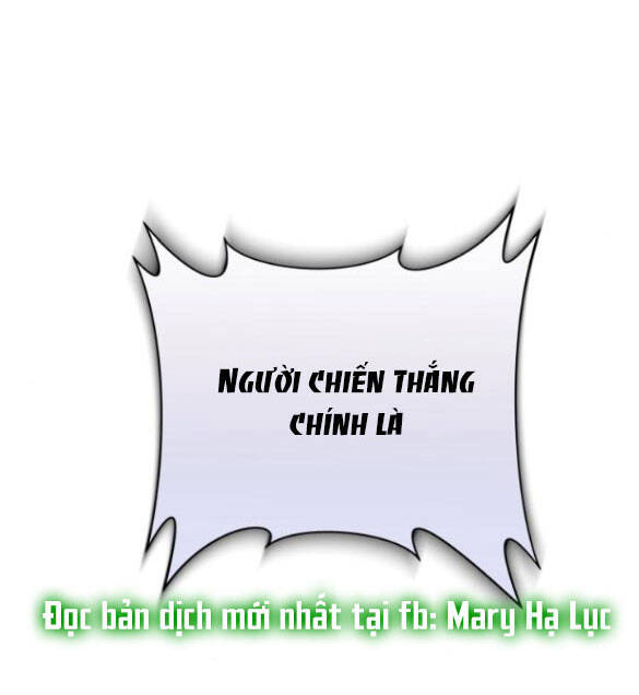 Tôi Muốn Trở Thành Cô Ấy Chỉ Một Ngày Chapter 144.1 - Trang 2