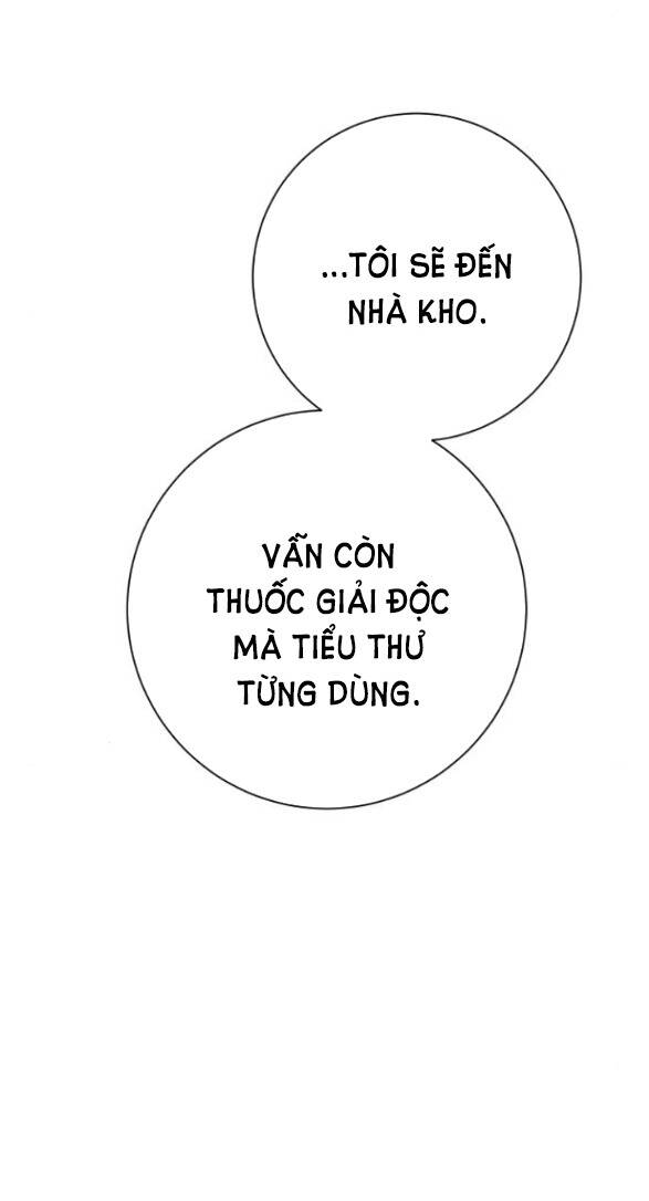 Tôi Muốn Trở Thành Cô Ấy Chỉ Một Ngày Chapter 143.2 - Trang 2