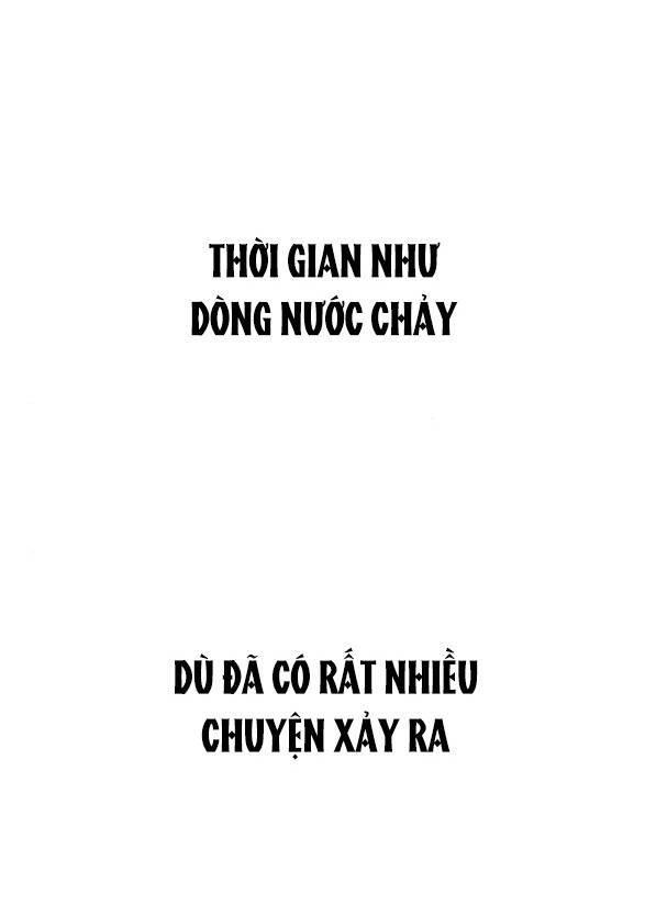 Tôi Muốn Trở Thành Cô Ấy Chỉ Một Ngày Chapter 143.2 - Trang 2