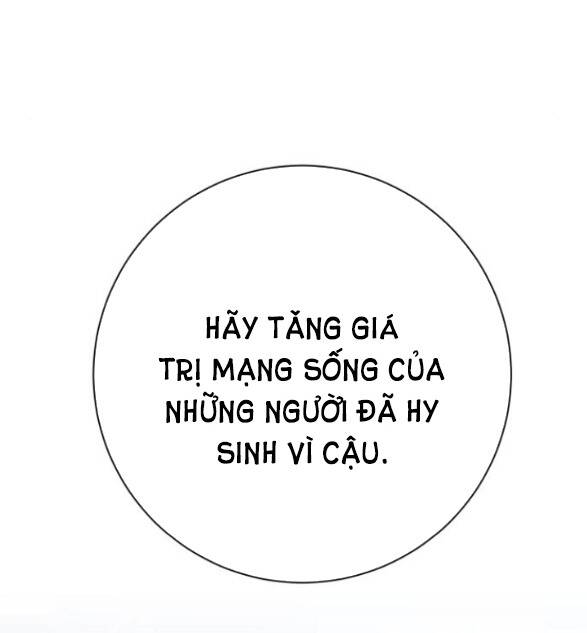 Tôi Muốn Trở Thành Cô Ấy Chỉ Một Ngày Chapter 143.2 - Trang 2