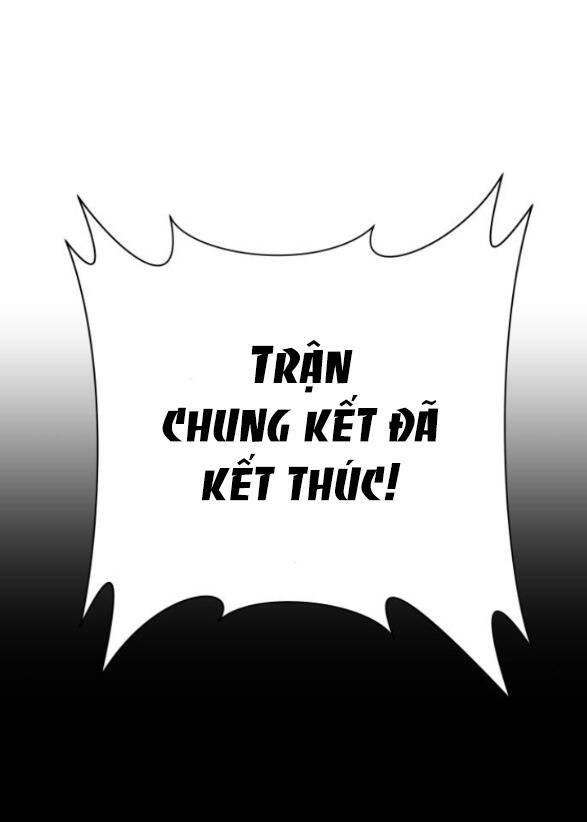 Tôi Muốn Trở Thành Cô Ấy Chỉ Một Ngày Chapter 143.2 - Trang 2