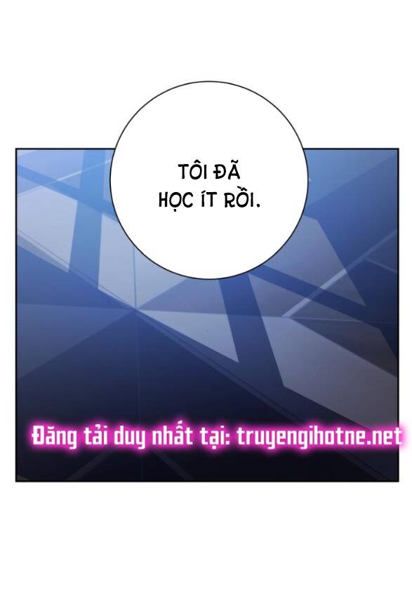 Tôi Muốn Trở Thành Cô Ấy Chỉ Một Ngày Chapter 143.1 - Trang 2