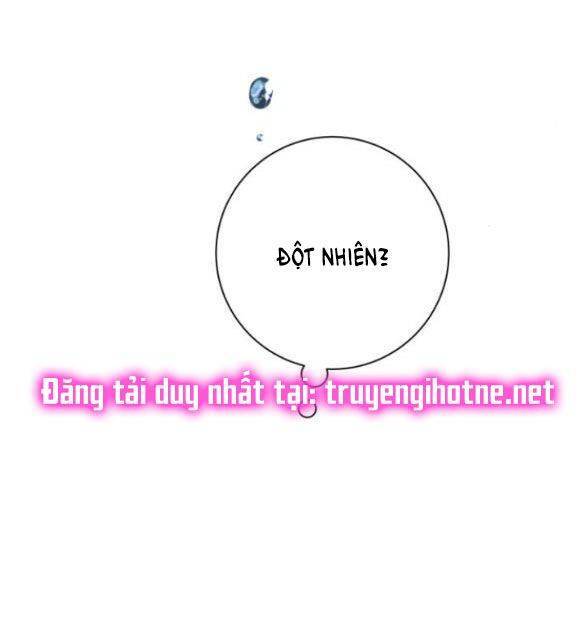 Tôi Muốn Trở Thành Cô Ấy Chỉ Một Ngày Chapter 142.5 - Trang 2