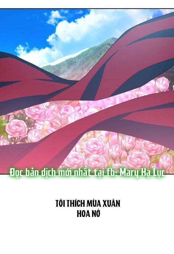 Tôi Muốn Trở Thành Cô Ấy Chỉ Một Ngày Chapter 142.5 - Trang 2