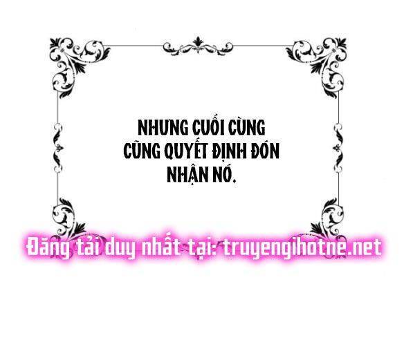 Tôi Muốn Trở Thành Cô Ấy Chỉ Một Ngày Chapter 142.5 - Trang 2