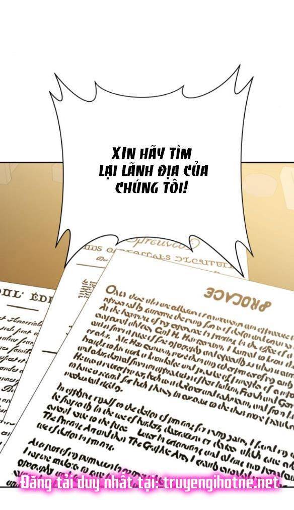 Tôi Muốn Trở Thành Cô Ấy Chỉ Một Ngày Chapter 142.5 - Trang 2