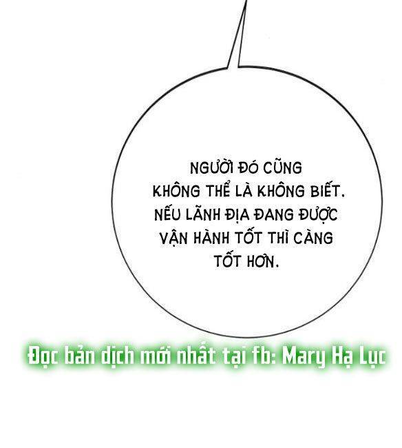 Tôi Muốn Trở Thành Cô Ấy Chỉ Một Ngày Chapter 142.5 - Trang 2