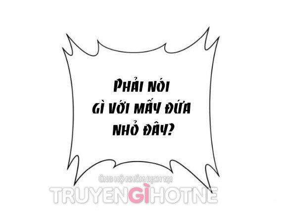 Tôi Muốn Trở Thành Cô Ấy Chỉ Một Ngày Chapter 142.5 - Trang 2