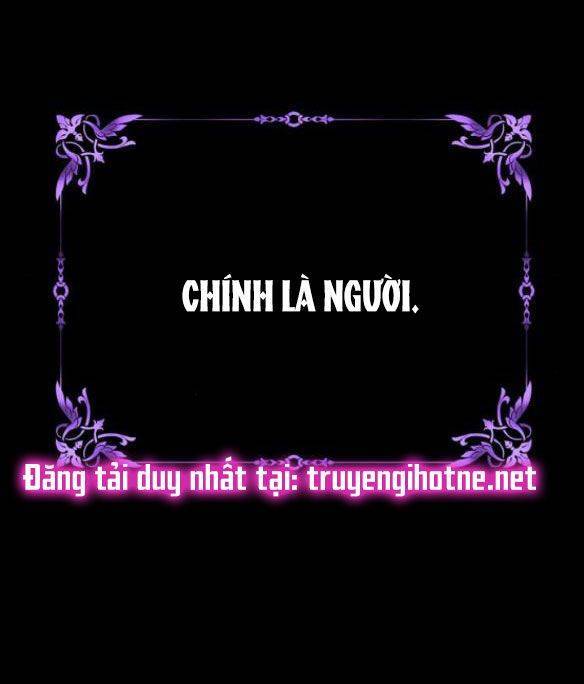 Tôi Muốn Trở Thành Cô Ấy Chỉ Một Ngày Chapter 142.5 - Trang 2