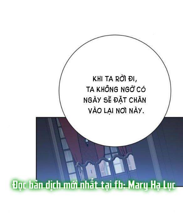 Tôi Muốn Trở Thành Cô Ấy Chỉ Một Ngày Chapter 142 - Trang 2