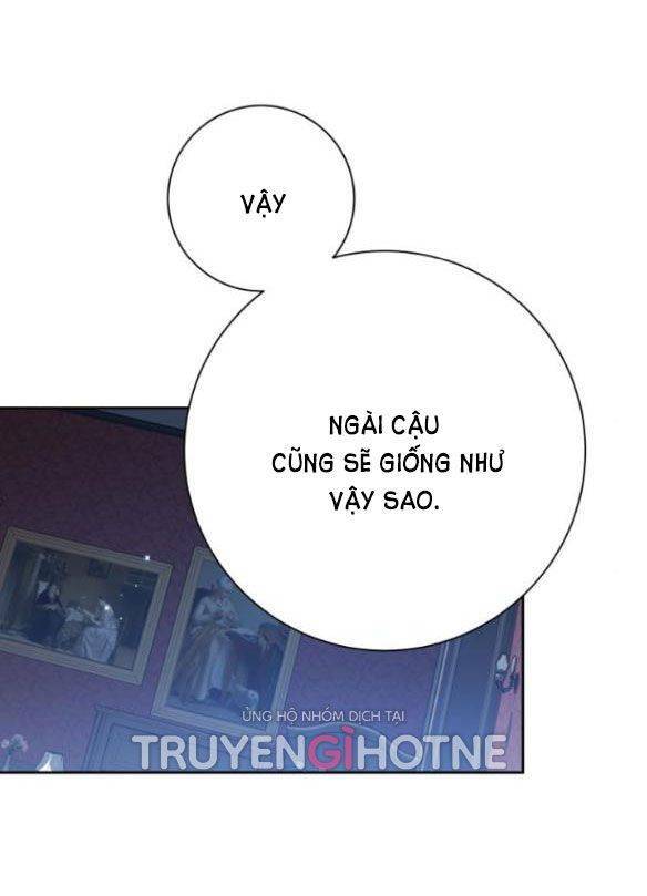 Tôi Muốn Trở Thành Cô Ấy Chỉ Một Ngày Chapter 142 - Trang 2