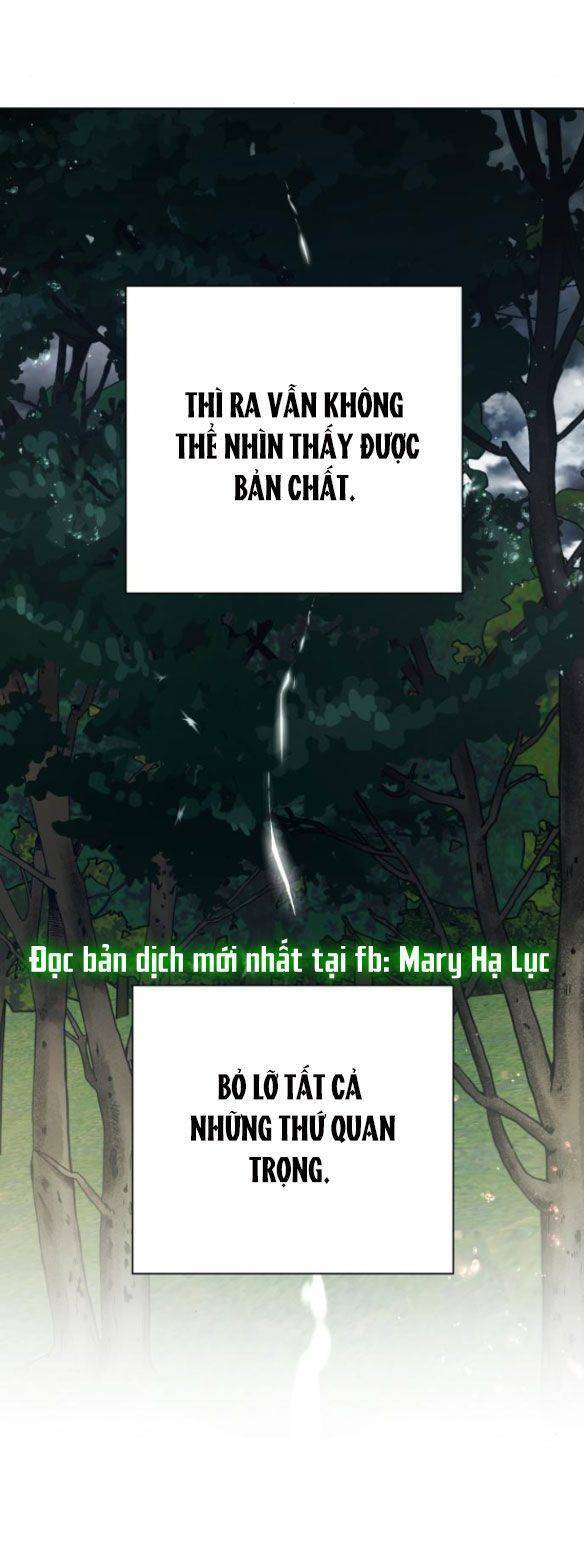 Tôi Muốn Trở Thành Cô Ấy Chỉ Một Ngày Chapter 141.5 - Trang 2