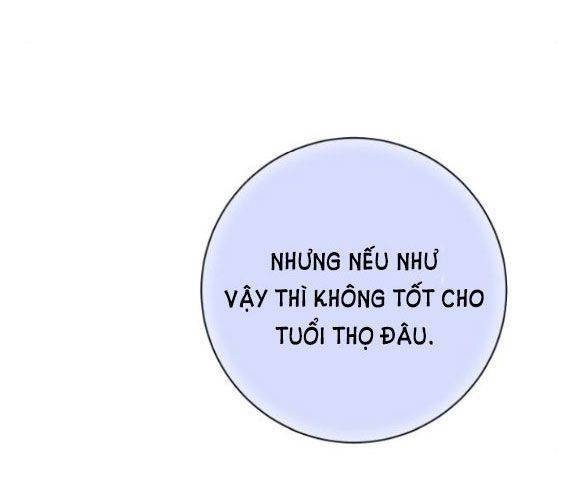 Tôi Muốn Trở Thành Cô Ấy Chỉ Một Ngày Chapter 141.5 - Trang 2