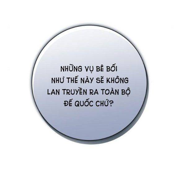 Tôi Muốn Trở Thành Cô Ấy Chỉ Một Ngày Chapter 141 - Trang 2