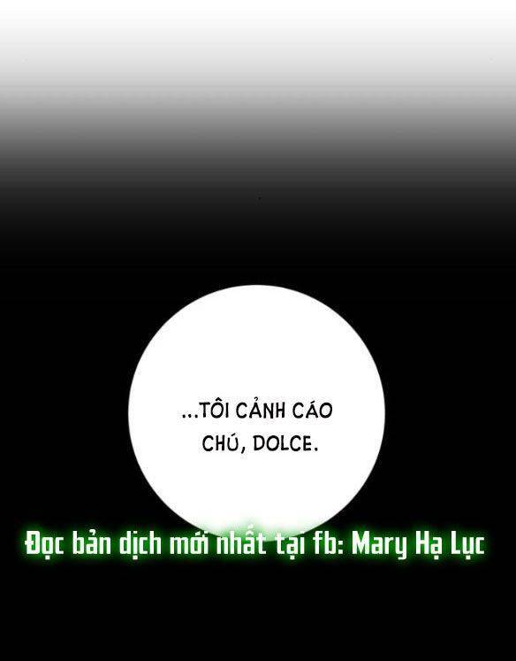 Tôi Muốn Trở Thành Cô Ấy Chỉ Một Ngày Chapter 141 - Trang 2