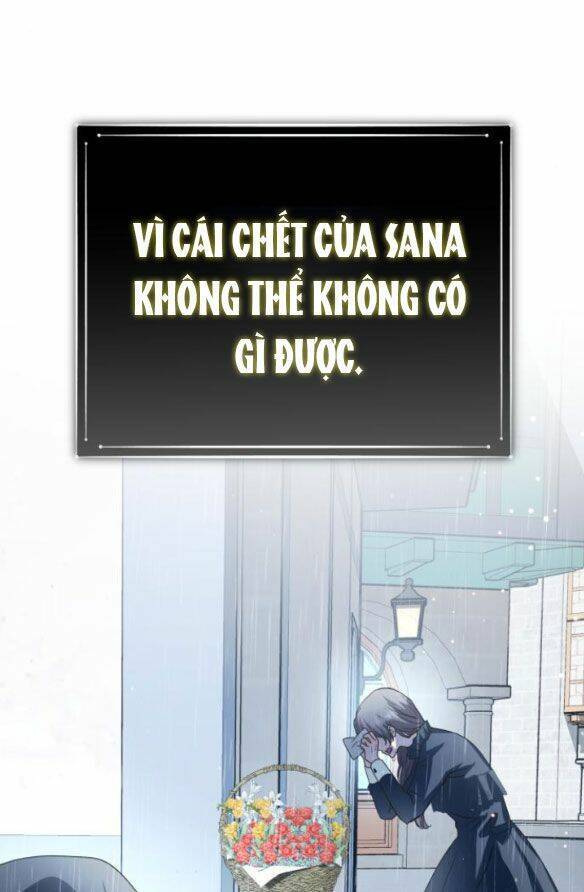 Tôi Muốn Trở Thành Cô Ấy Chỉ Một Ngày Chapter 140.5 - Trang 2