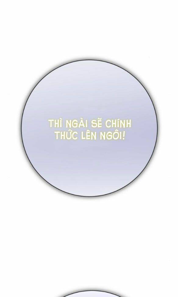 Tôi Muốn Trở Thành Cô Ấy Chỉ Một Ngày Chapter 140.5 - Trang 2