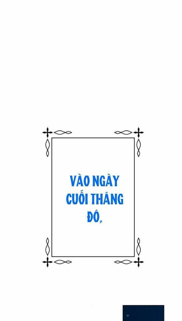 Tôi Muốn Trở Thành Cô Ấy Chỉ Một Ngày Chapter 140.5 - Trang 2