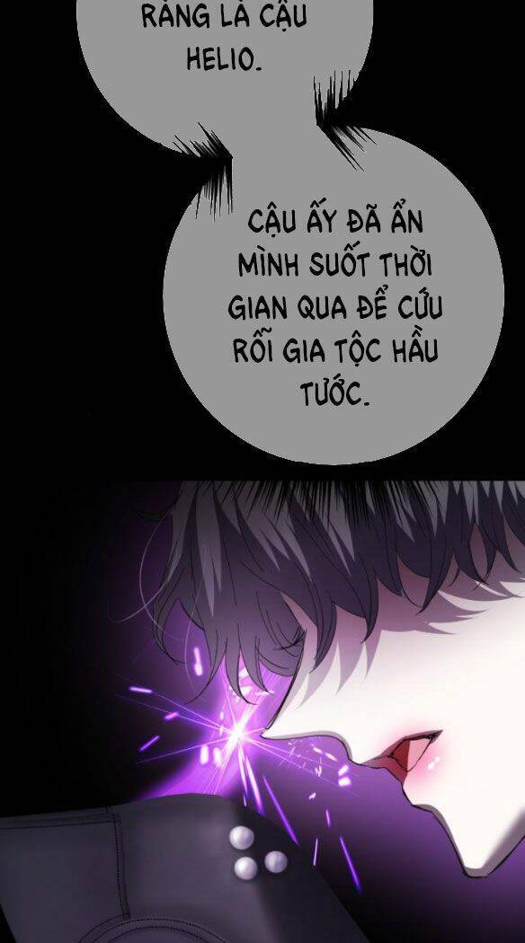 Tôi Muốn Trở Thành Cô Ấy Chỉ Một Ngày Chapter 140.5 - Trang 2