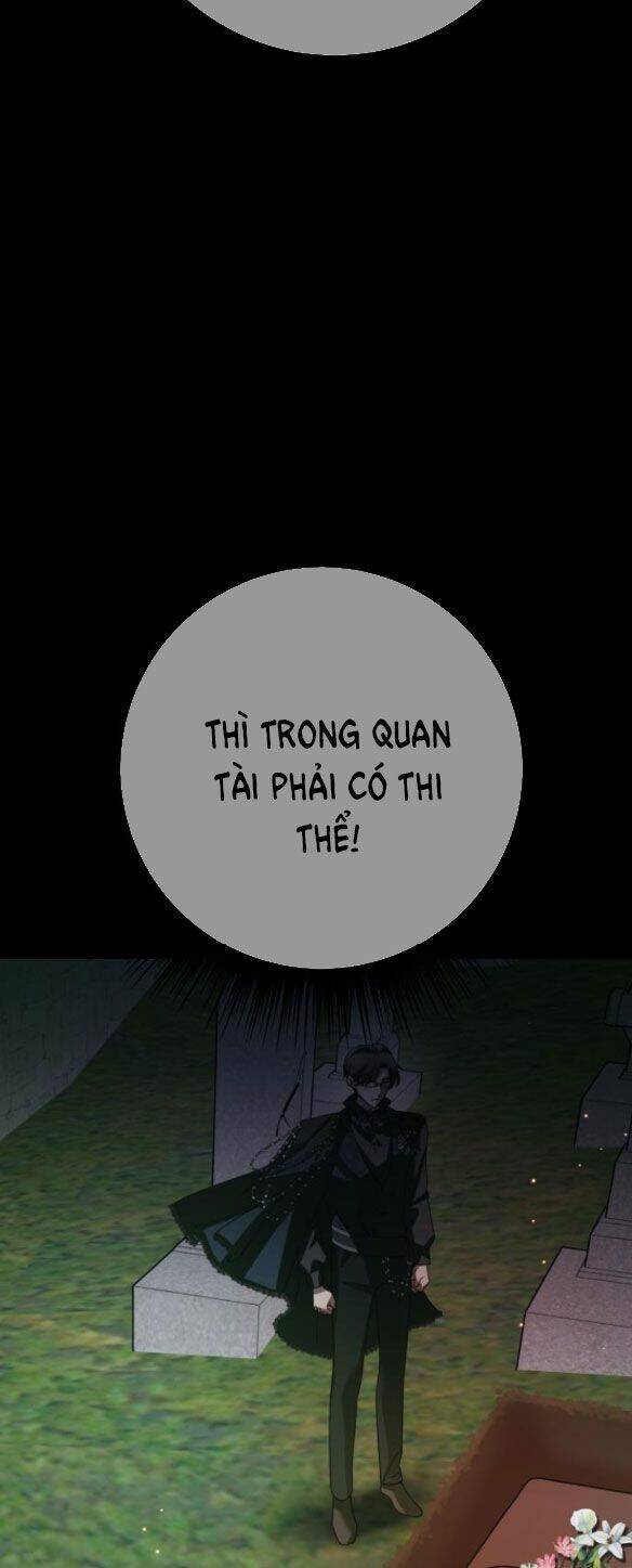 Tôi Muốn Trở Thành Cô Ấy Chỉ Một Ngày Chapter 140.5 - Trang 2