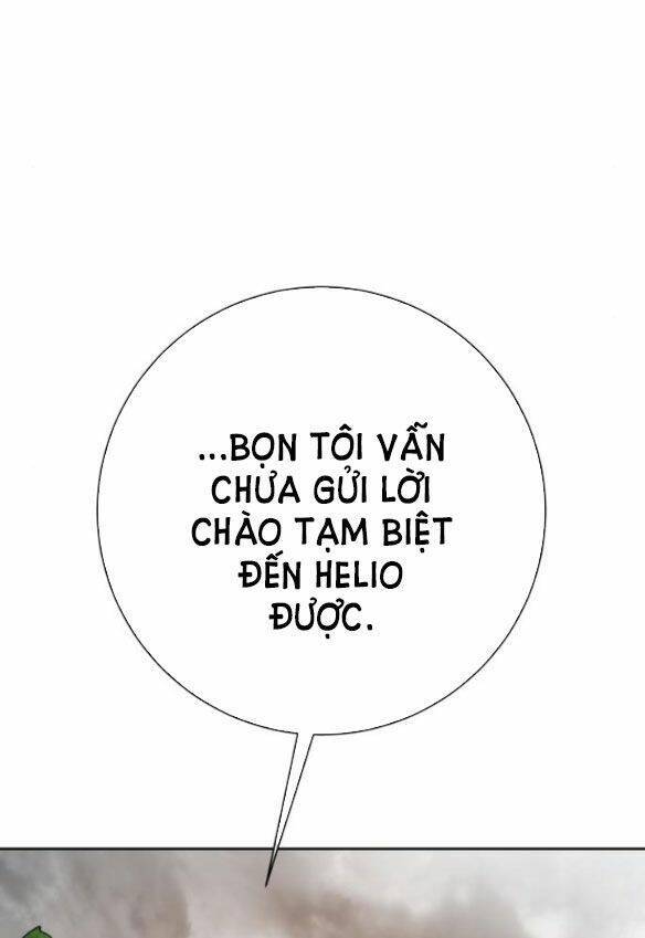 Tôi Muốn Trở Thành Cô Ấy Chỉ Một Ngày Chapter 140.5 - Trang 2