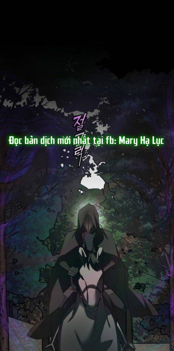 Tôi Muốn Trở Thành Cô Ấy Chỉ Một Ngày Chapter 140.5 - Trang 2