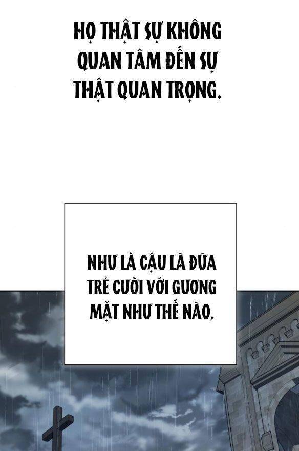 Tôi Muốn Trở Thành Cô Ấy Chỉ Một Ngày Chapter 140 - Trang 2