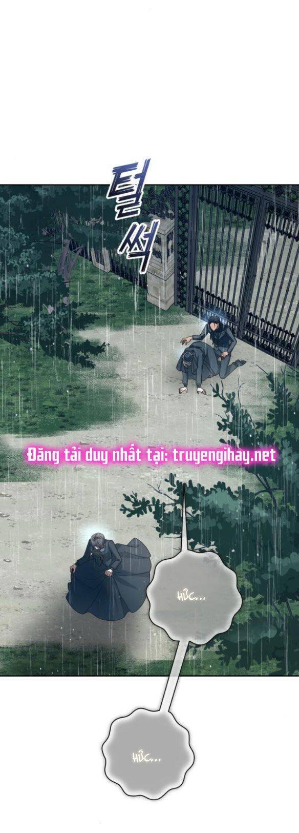 Tôi Muốn Trở Thành Cô Ấy Chỉ Một Ngày Chapter 140 - Trang 2