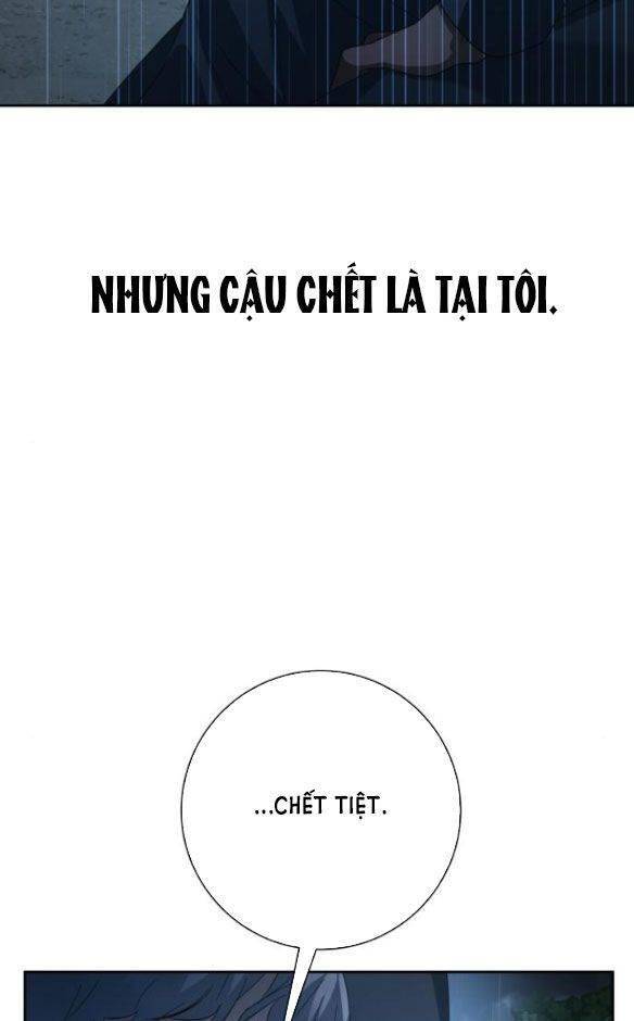 Tôi Muốn Trở Thành Cô Ấy Chỉ Một Ngày Chapter 140 - Trang 2