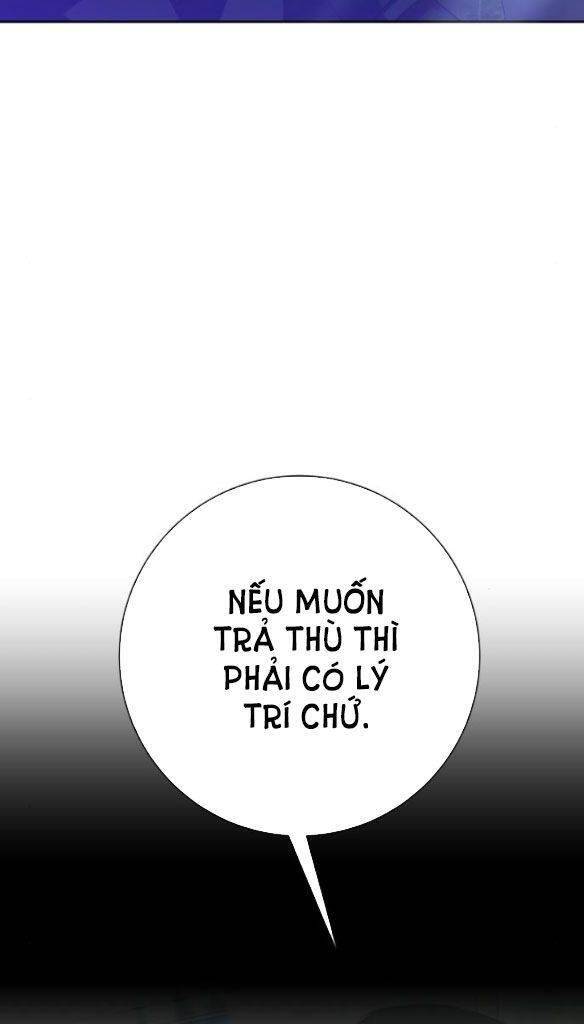 Tôi Muốn Trở Thành Cô Ấy Chỉ Một Ngày Chapter 140 - Trang 2