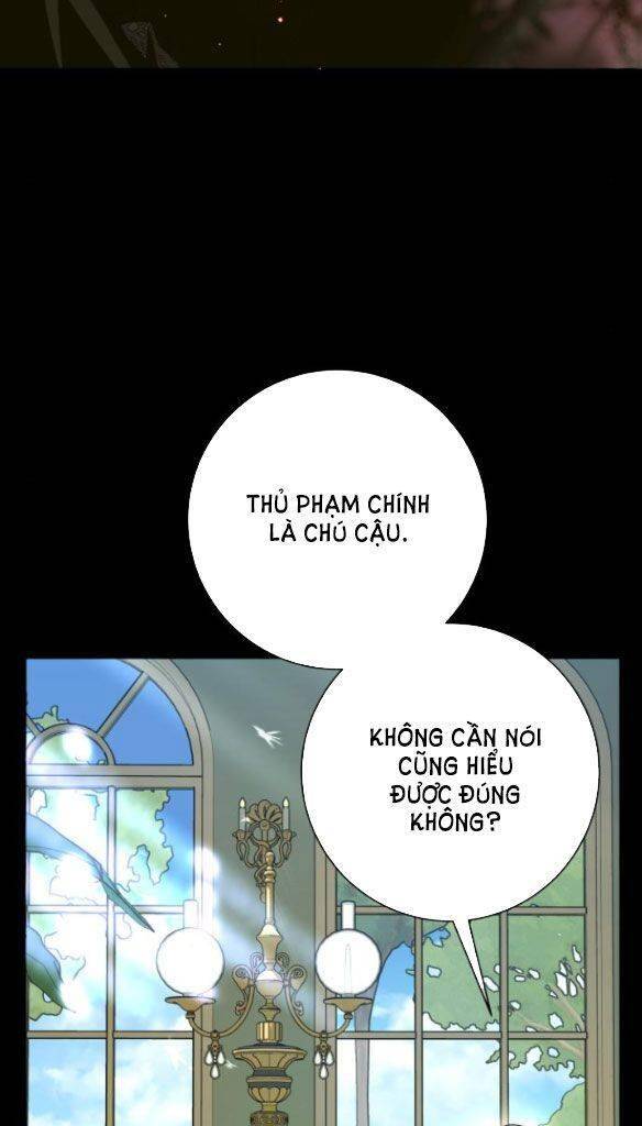 Tôi Muốn Trở Thành Cô Ấy Chỉ Một Ngày Chapter 140 - Trang 2