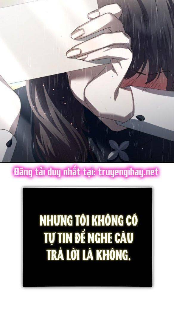 Tôi Muốn Trở Thành Cô Ấy Chỉ Một Ngày Chapter 140 - Trang 2