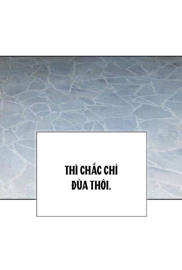 Tôi Muốn Trở Thành Cô Ấy Chỉ Một Ngày Chapter 140 - Trang 2