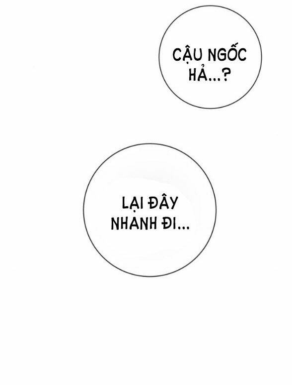 Tôi Muốn Trở Thành Cô Ấy Chỉ Một Ngày Chapter 139.5 - Trang 2