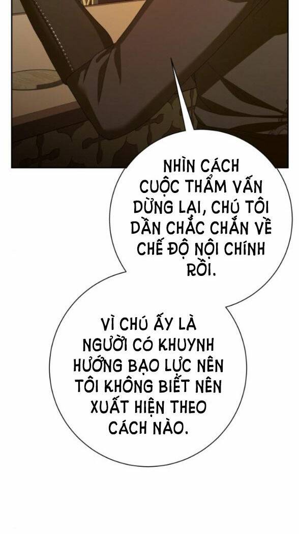 Tôi Muốn Trở Thành Cô Ấy Chỉ Một Ngày Chapter 139.5 - Trang 2