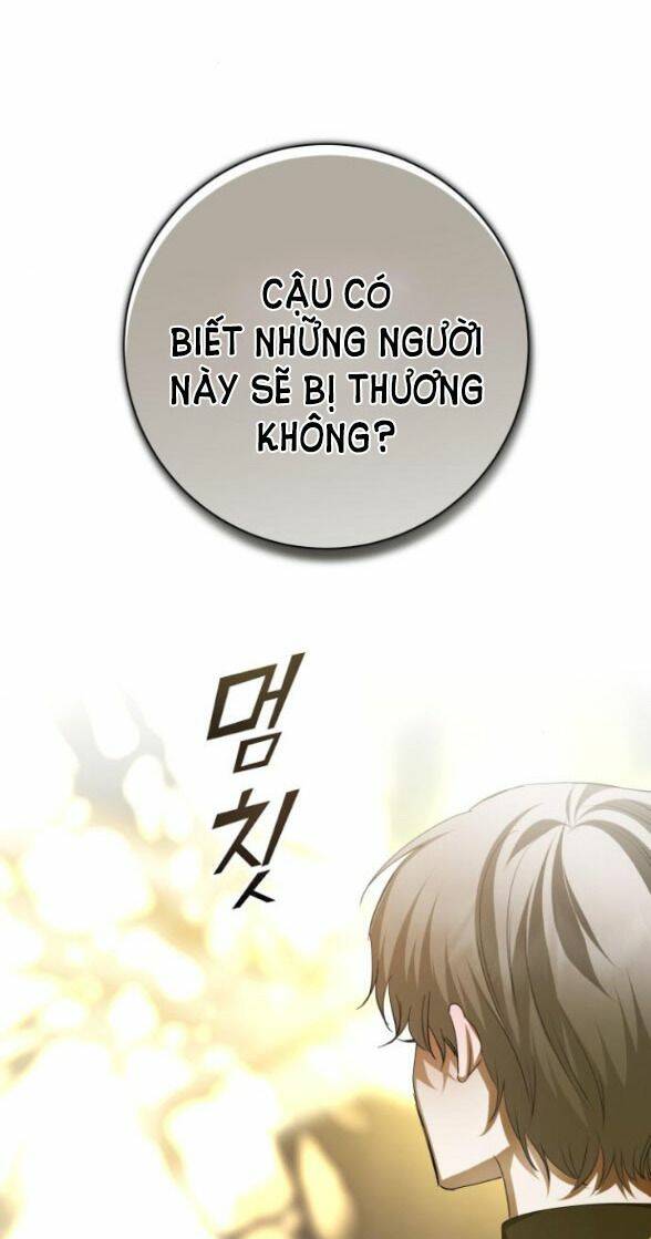 Tôi Muốn Trở Thành Cô Ấy Chỉ Một Ngày Chapter 139.5 - Trang 2