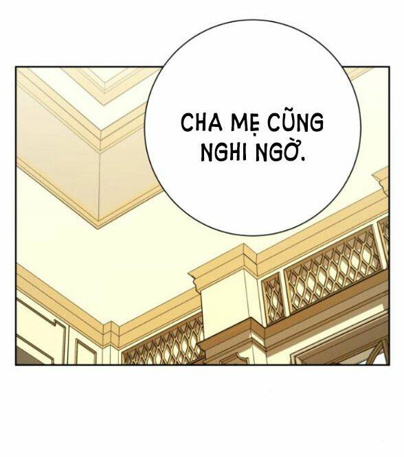 Tôi Muốn Trở Thành Cô Ấy Chỉ Một Ngày Chapter 139.5 - Trang 2