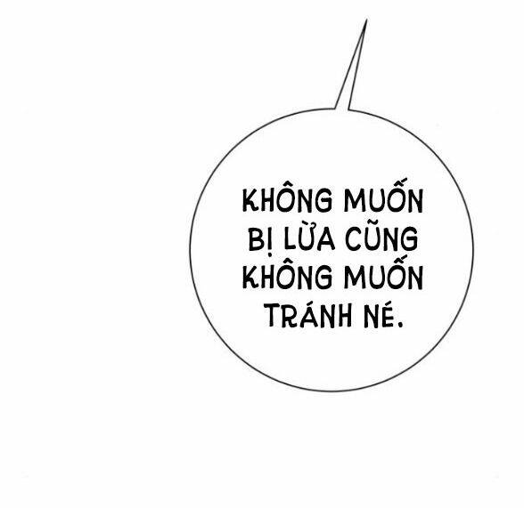 Tôi Muốn Trở Thành Cô Ấy Chỉ Một Ngày Chapter 139.5 - Trang 2