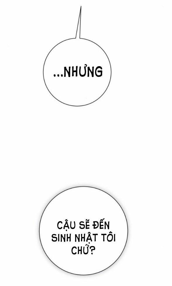 Tôi Muốn Trở Thành Cô Ấy Chỉ Một Ngày Chapter 139.5 - Trang 2