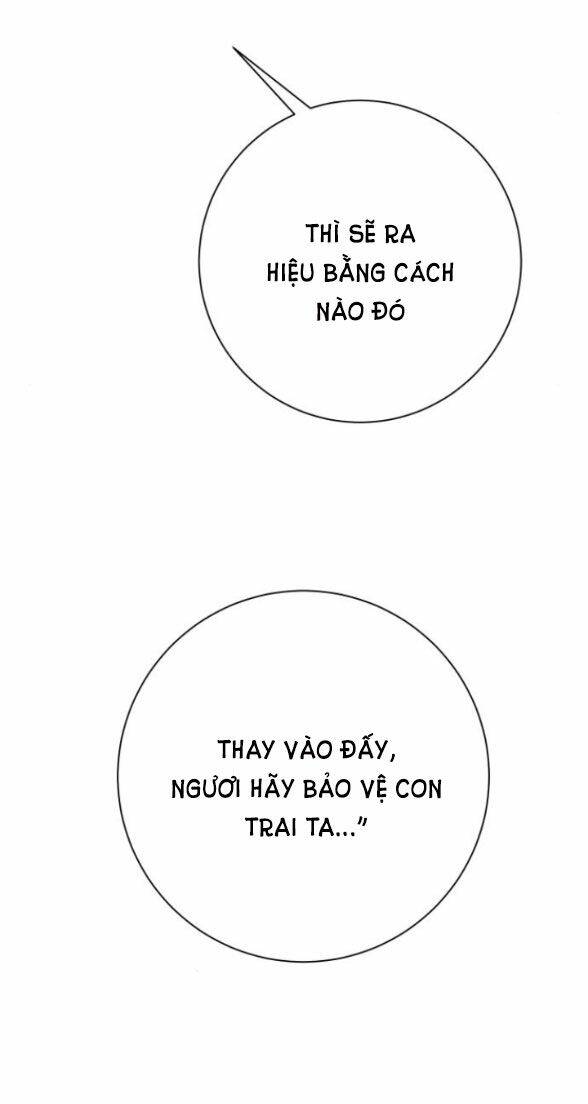 Tôi Muốn Trở Thành Cô Ấy Chỉ Một Ngày Chapter 138.5 - Trang 2