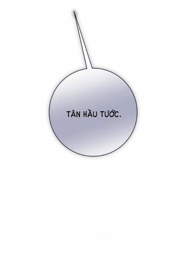 Tôi Muốn Trở Thành Cô Ấy Chỉ Một Ngày Chapter 138.5 - Trang 2