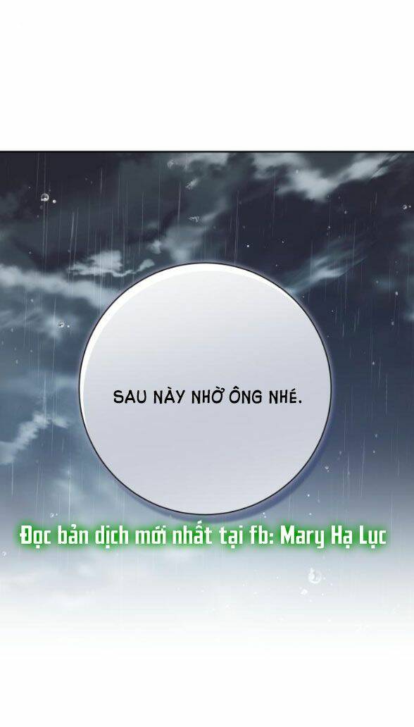 Tôi Muốn Trở Thành Cô Ấy Chỉ Một Ngày Chapter 138.5 - Trang 2