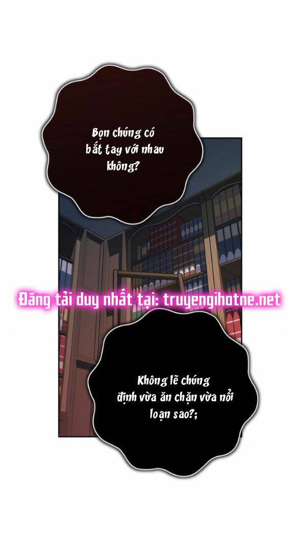 Tôi Muốn Trở Thành Cô Ấy Chỉ Một Ngày Chapter 138.5 - Trang 2