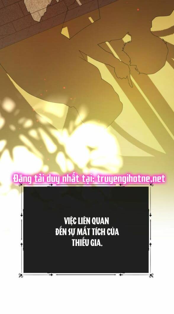 Tôi Muốn Trở Thành Cô Ấy Chỉ Một Ngày Chapter 138.5 - Trang 2