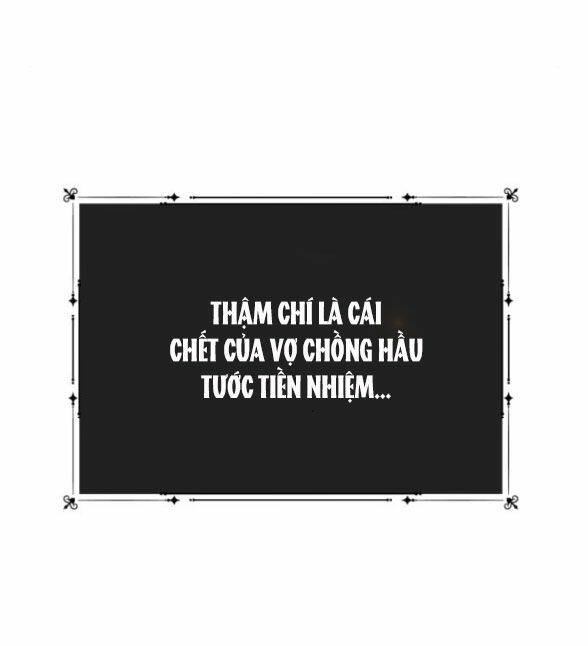 Tôi Muốn Trở Thành Cô Ấy Chỉ Một Ngày Chapter 138.5 - Trang 2