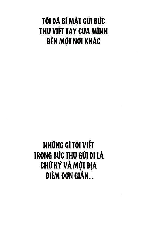 Tôi Muốn Trở Thành Cô Ấy Chỉ Một Ngày Chapter 138 - Trang 2