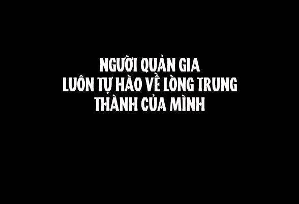 Tôi Muốn Trở Thành Cô Ấy Chỉ Một Ngày Chapter 138 - Trang 2